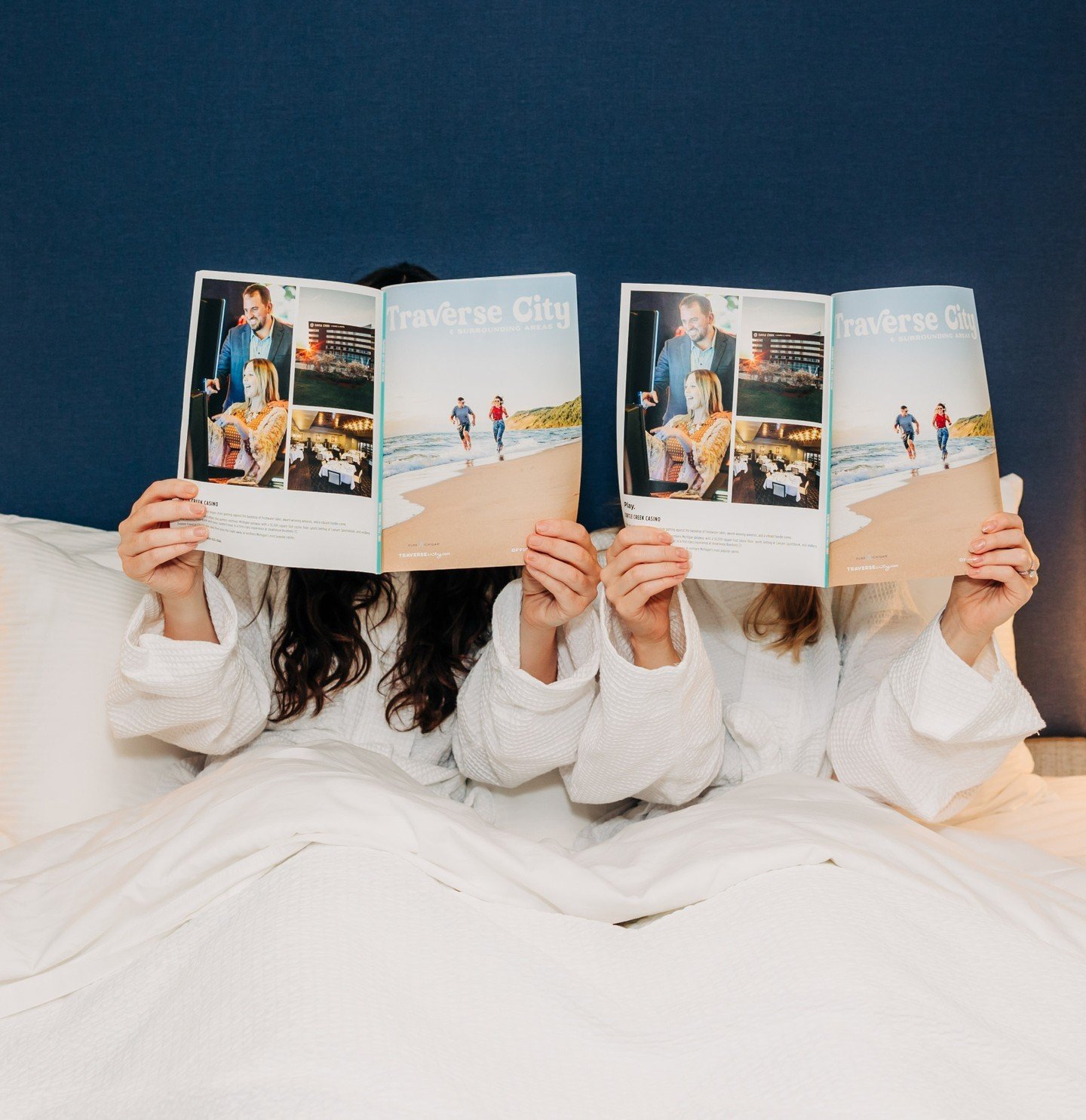 We have a little something for everyone at Alexandra Inn! ✨

Thank you @kristinasobelphotography for bringing to life the Inn and all of the unique experiences available during a stay with us. 

Working with an incredible photographer and dear friend