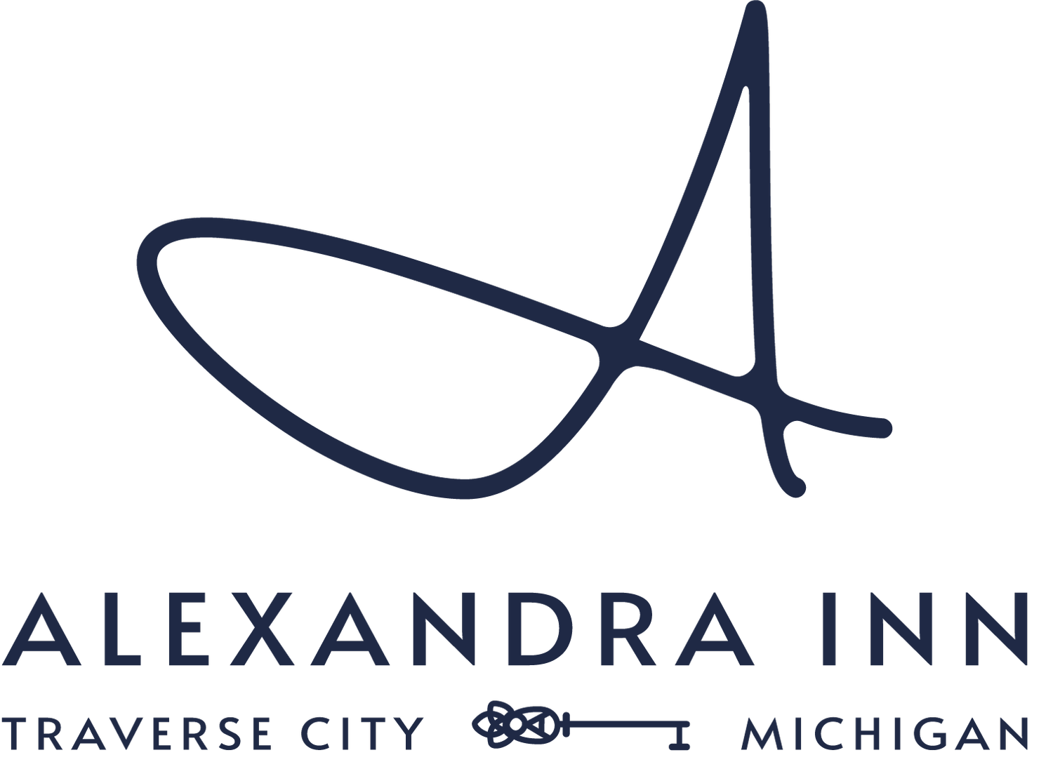 Alexandra Inn